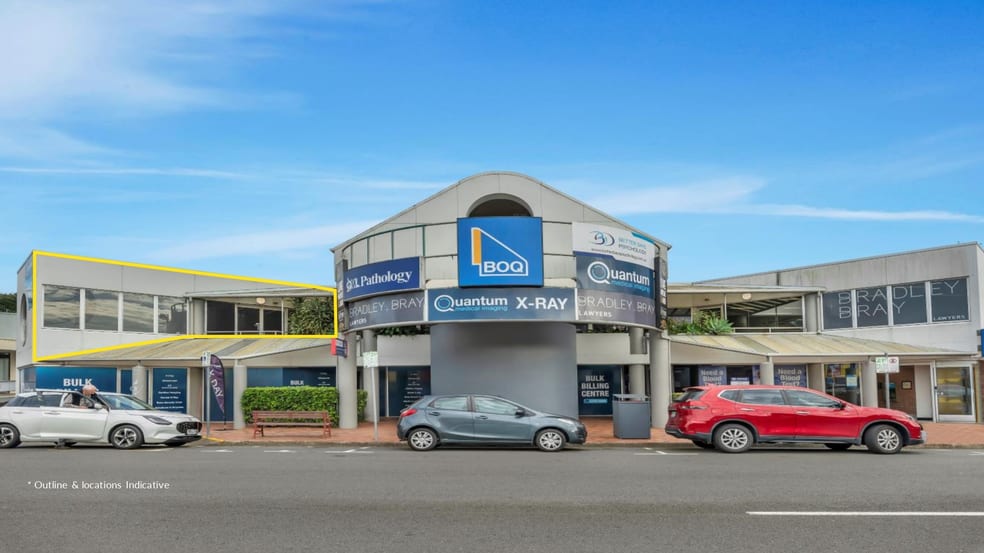 5/15-17 Ann Street Nambour QLD 4560 - Image 2