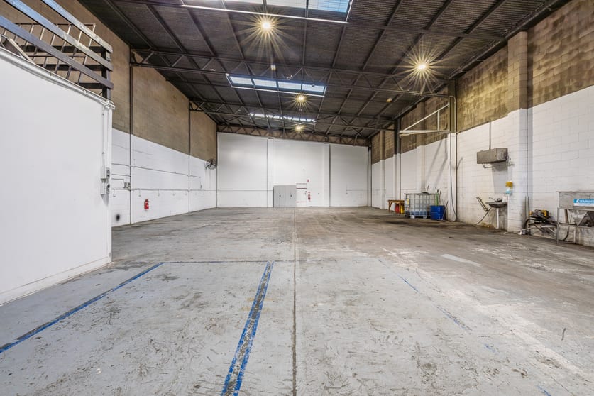 Click to view all images 8c McGowan Street Pooraka SA 5095 - Image 3