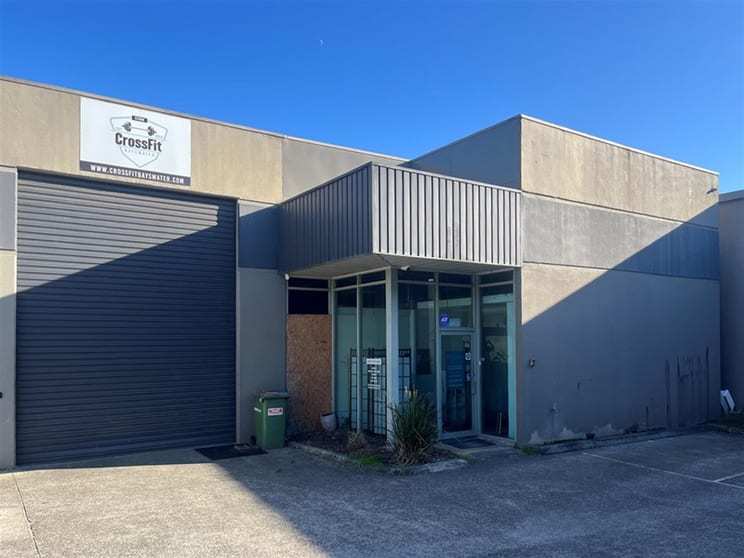 3/5 Gatwick Road Bayswater VIC 3153 - Image 3