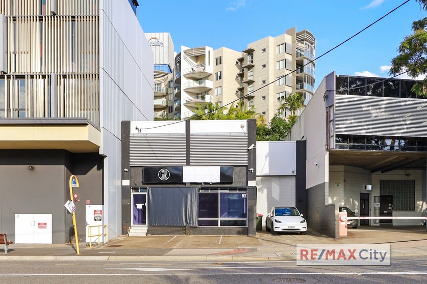 92 Ernest Street South Brisbane QLD 4101 - Image 1