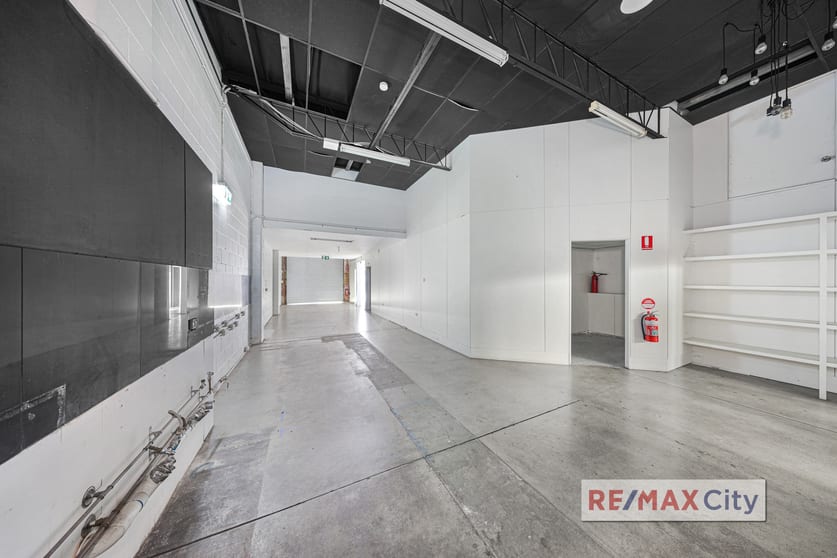92 Ernest Street South Brisbane QLD 4101 - Image 2
