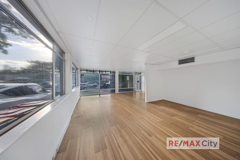 92 Ernest Street South Brisbane QLD 4101 - Image 3