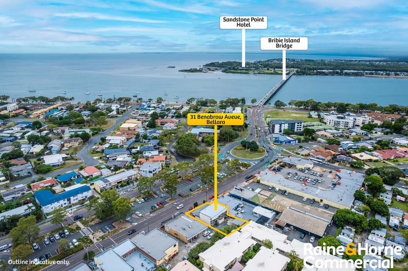 Click to view all images 31 Benabrow Avenue Bellara QLD 4507 - Image 2