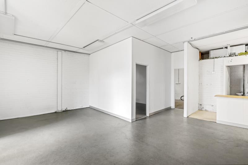30 Boundary Street South Melbourne VIC 3205 - Image 2