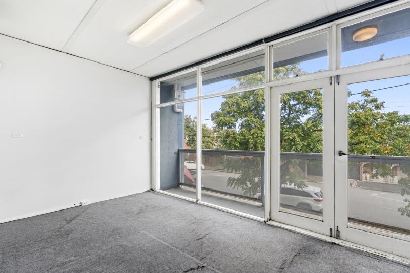 30 Boundary Street South Melbourne VIC 3205 - Image 3