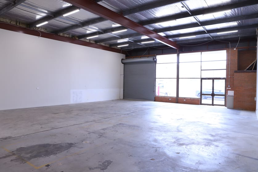 2/168-170 Gladstone Fyshwick ACT 2609 - Image 3