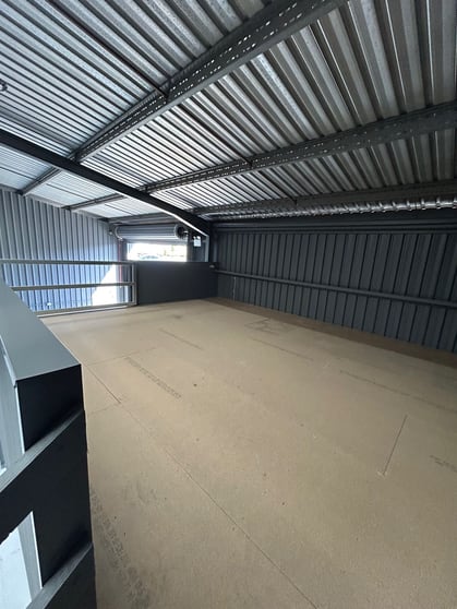 Woolgoolga NSW 2456 - Image 1