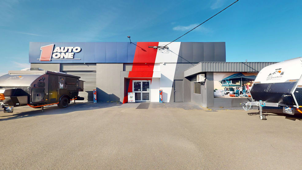 Click to view all images 21 Pacific Highway Gateshead NSW 2290 - Image 1