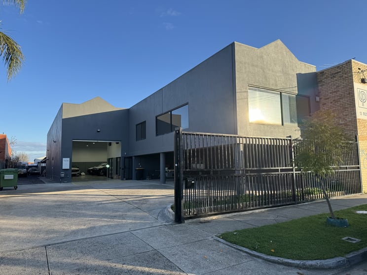 Click to view all images 11 Roosevelt St Coburg VIC 3058 - Image 2