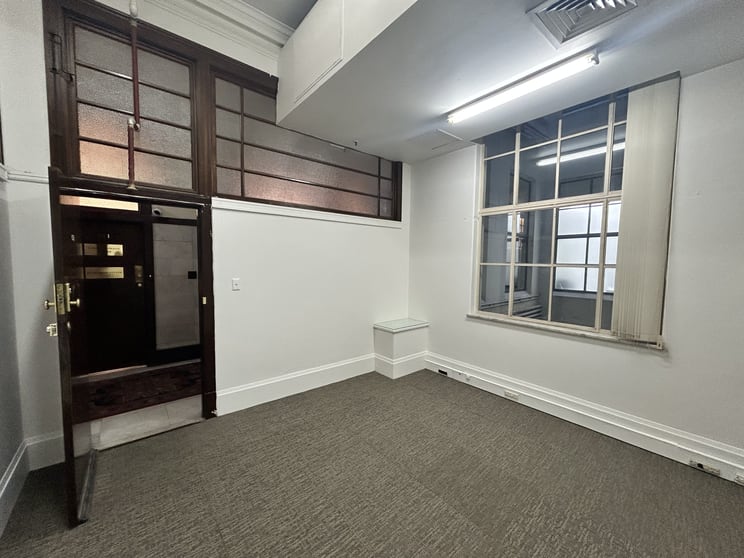 514/155 King Street Sydney NSW 2000 - Image 3