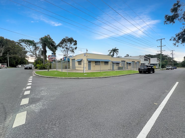 147 Grigor Street West Moffat Beach QLD 4551 - Image 2
