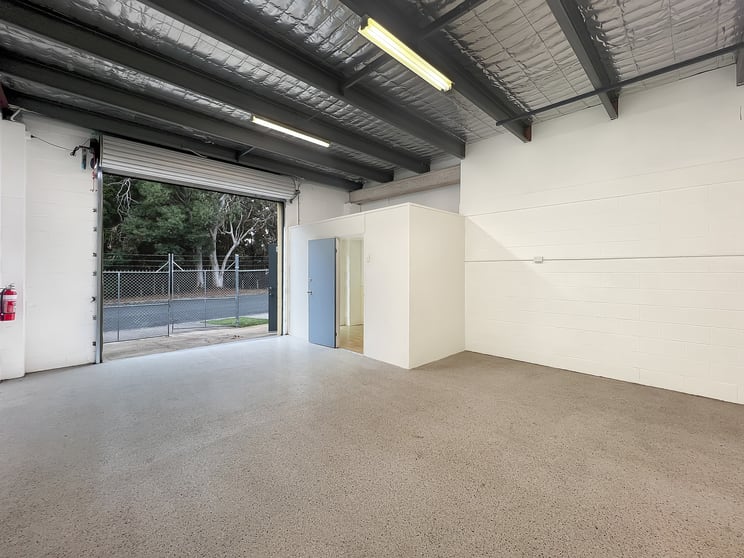 147 Grigor Street West Moffat Beach QLD 4551 - Image 3