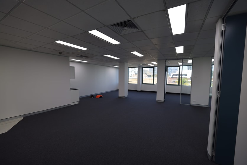 Click to view all images 205/25 Grose Street Parramatta NSW 2150 - Image 2