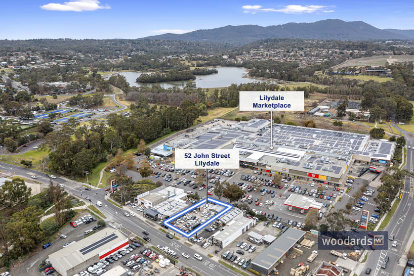 52 John Street Lilydale VIC 3140 - Image 3