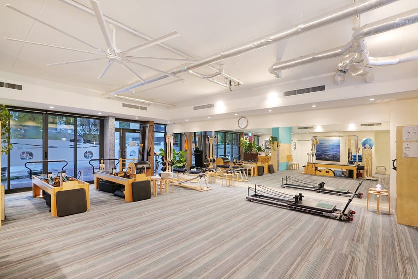Click to view all images 4/280 Lord Street Perth WA 6000 - Image 2