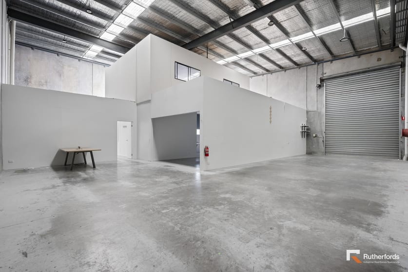1/25-27 Hocking Street Coburg North VIC 3058 - Image 3