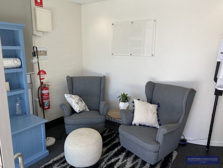 Suite 26/8-22 King Street Caboolture QLD 4510 - Image 1