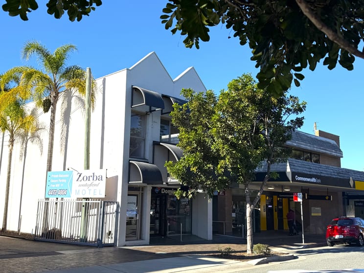 2/17 Orient Street Batemans Bay NSW 2536 - Image 1