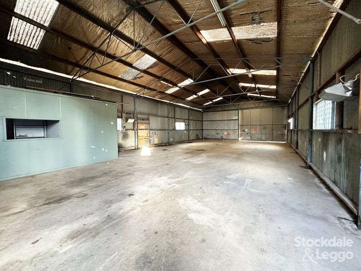 36A Benalla Road Shepparton VIC 3630 - Image 2