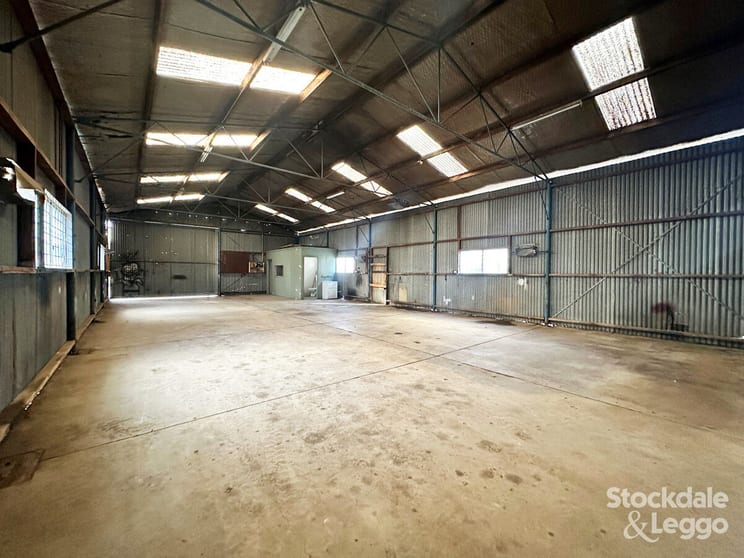 36A Benalla Road Shepparton VIC 3630 - Image 3