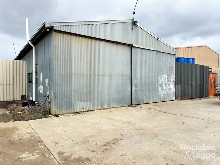 36A Benalla Road Shepparton VIC 3630 - Image 1