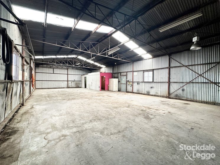 40A Benalla Road Shepparton VIC 3630 - Image 2