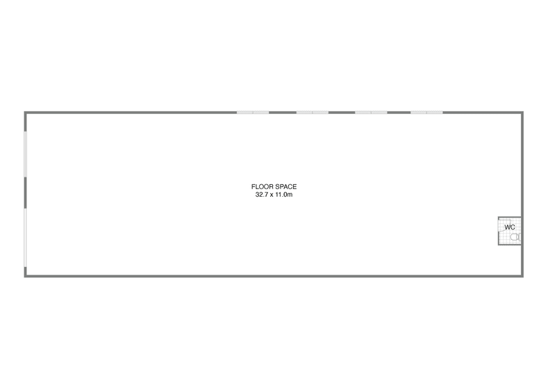 444 New Canterbury Road Dulwich Hill NSW 2203 - Image 2