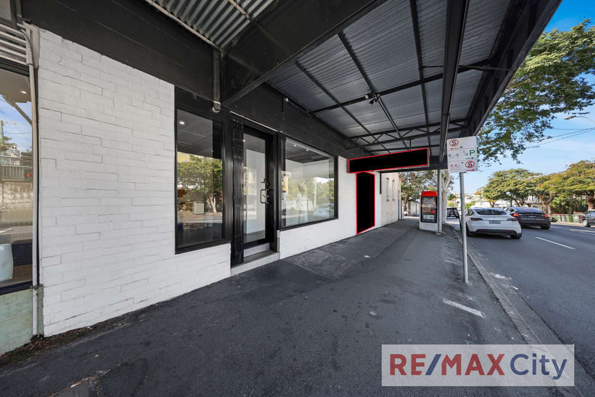 Click to view all images 2/548 Brunswick Street New Farm QLD 4005 - Image 3