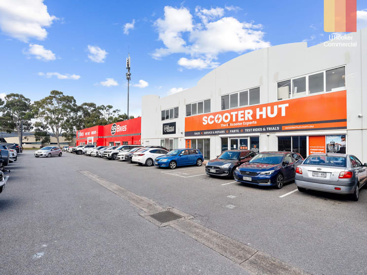 Click to view all images 4/838 Marion Road Marion SA 5043 - Image 2