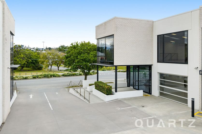 Click to view all images 27/37 McDonald Road Windsor QLD 4030 - Image 2