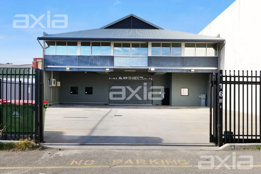 Click to view all images 16/69 Hector Street West Osborne Park WA 6017 - Image 2