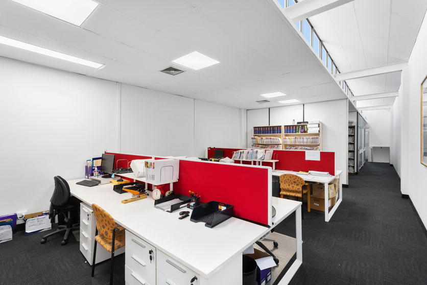 Click to view all images 409 Keilor Road Niddrie VIC 3042 - Image 2