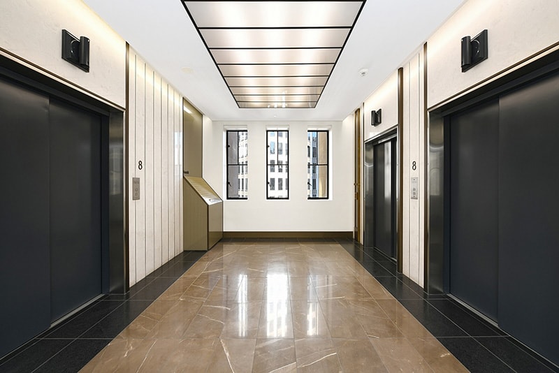 Click to view all images Suite 802/66 Hunter Street Sydney NSW 2000 - Image 2