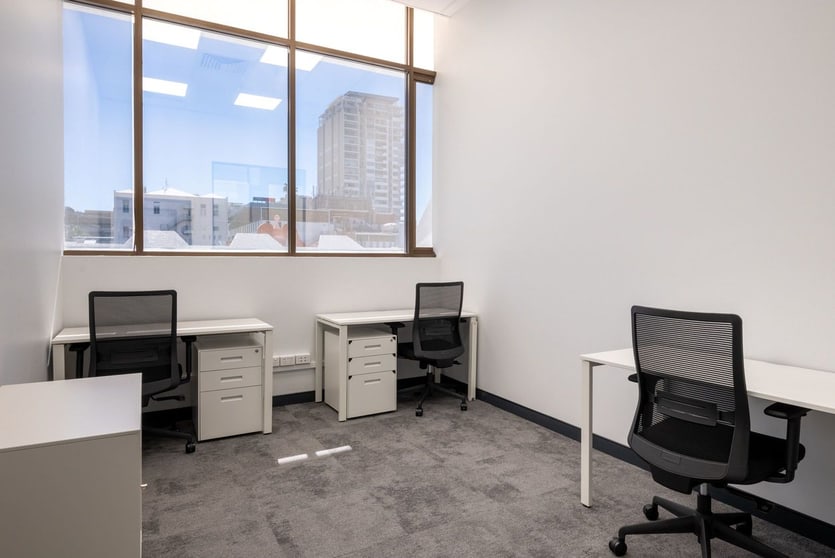 280 Flinders Street Townsville City QLD 4810 - Image 4