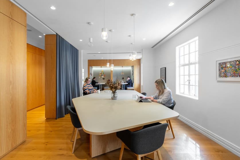 Level 2/300 Murray Street Perth WA 6000 - Image 4