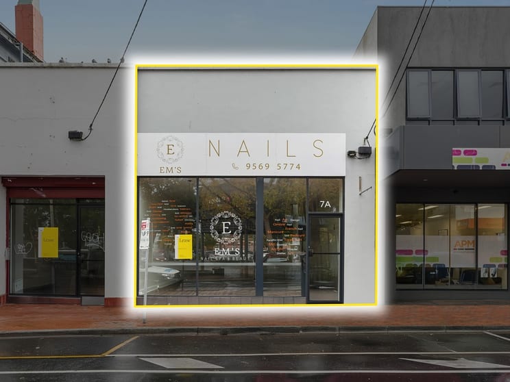 7A Portman Street Oakleigh VIC 3166 - Image 3