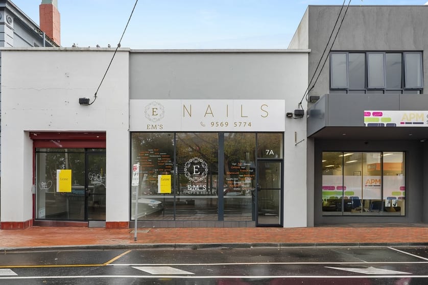 7A Portman Street Oakleigh VIC 3166 - Image 2