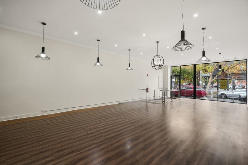 7A Portman Street Oakleigh VIC 3166 - Image 1