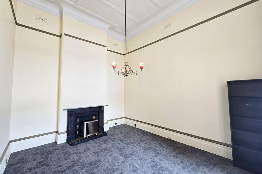Offices 2 & 3/39 Paterson Street Launceston TAS 7250 - Image 2