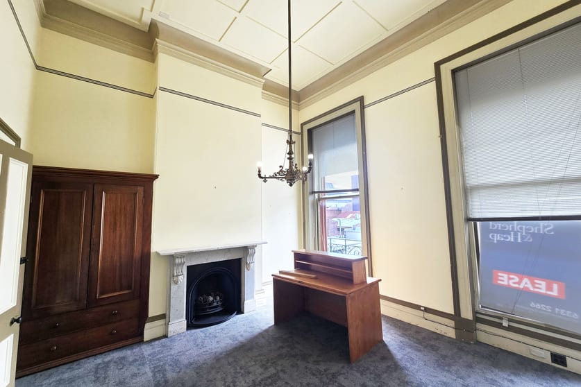 Offices 2 & 3/39 Paterson Street Launceston TAS 7250 - Image 3