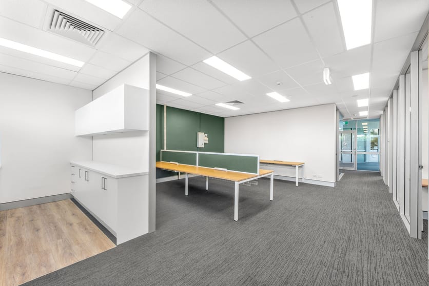 165 Moggill Road Taringa QLD 4068 - Image 5