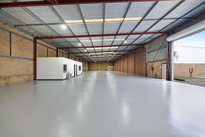 Click to view all images 3A Hantke Place Welshpool WA 6106 - Image 3