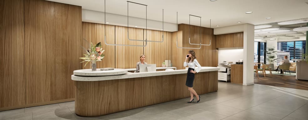 85 Spring Street Melbourne VIC 3000 - Image 2