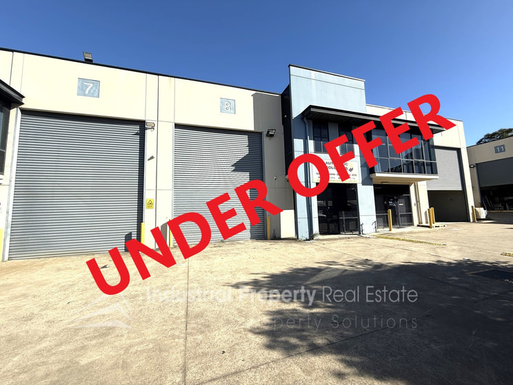 Smithfield NSW 2164 - Image 1