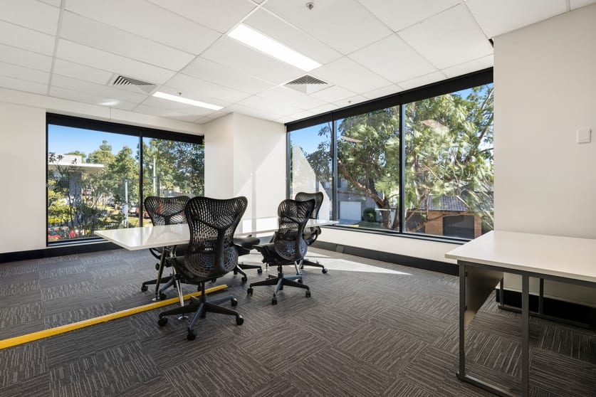 Click to view all images 3 - 29 Birnie Avenue Lidcombe NSW 2141 - Image 3
