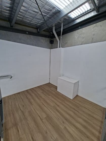 47/401 West Dapto Road Horsley NSW 2530 - Image 2