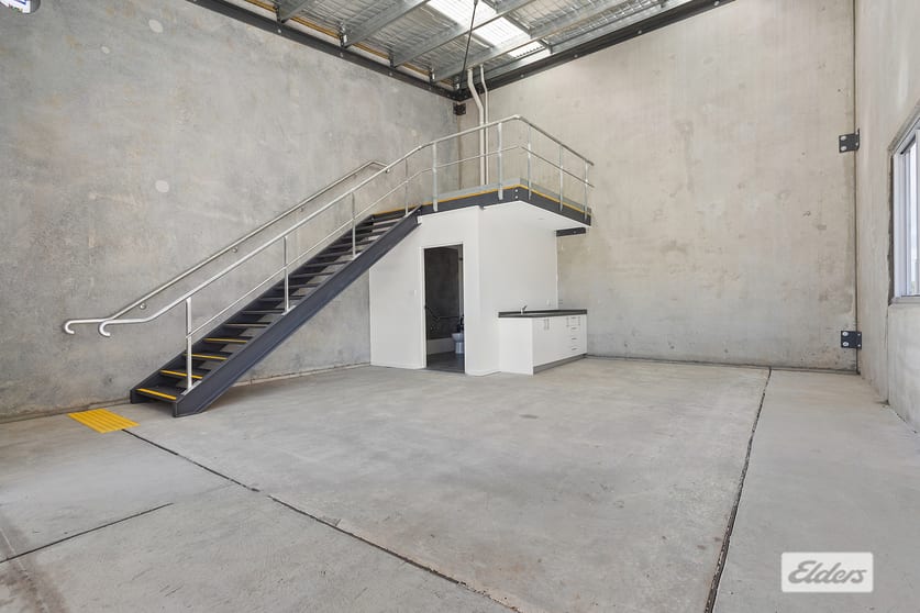 47/401 West Dapto Road Horsley NSW 2530 - Image 3