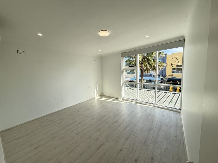 90A Cronulla Street Cronulla NSW 2230 - Image 3