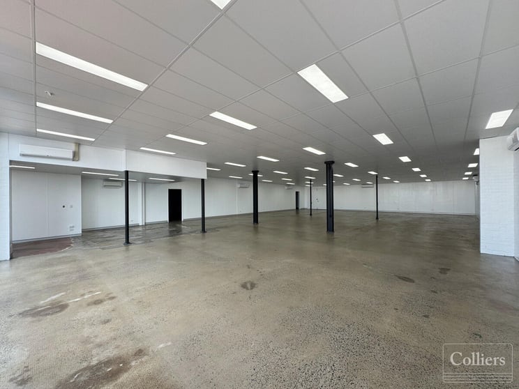 305 Ingham Road Garbutt QLD 4814 - Image 2