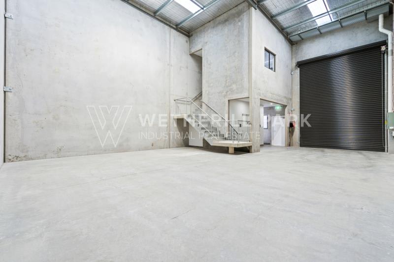 Wetherill Park NSW 2164 - Image 2